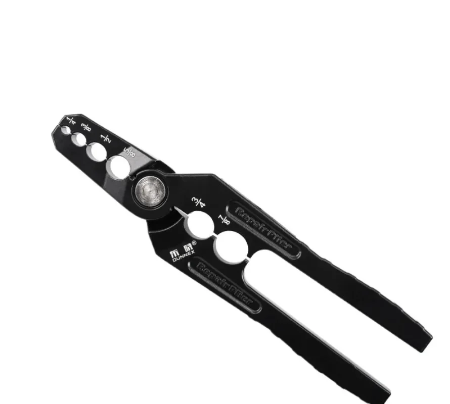 CT-301 Handmatige Koperen Buis R Duer Platte Buis Reparateur Tang Koelgereedschap Tangen Диаметр 1/4 "3/8" 1/2 "5/8" 3/4 "7/8"
CT-301 Handmatige Koperen Buis R Duer Platte Buis Reparateur Tang Koelgereedschap Tangen Диаметр 1/4 "3/8" 1/2 "5/8" 3/4 "7/8"