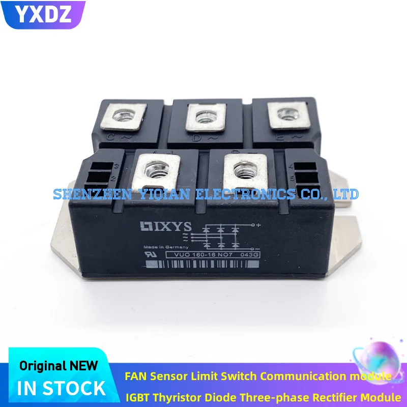 MDS160-16 MDS200-16 MDS200A1600V MDS160A1600V MSD200-16 VUO160-16NO7 VUO110-16NO7 MDS16016540 MDS20016540 VUO190-16NO7 VUO190-18
MDS160-16 MDS200-16 MDS200A1600V MDS160A1600V MSD200-16 VUO160-16NO7 VUO110-16NO7 MDS16016540 MDS20016540 VUO190-16NO7 VUO190-18