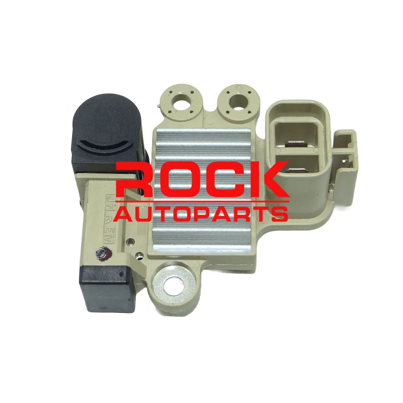 НОВЫЙ ГЕНЕРАТОР РЕГУЛЯТОР НАПРЯЖЕНИЯ JFZ1929C 
НОВЫЙ ГЕНЕРАТОР РЕГУЛЯТОР НАПРЯЖЕНИЯ JFZ1929C