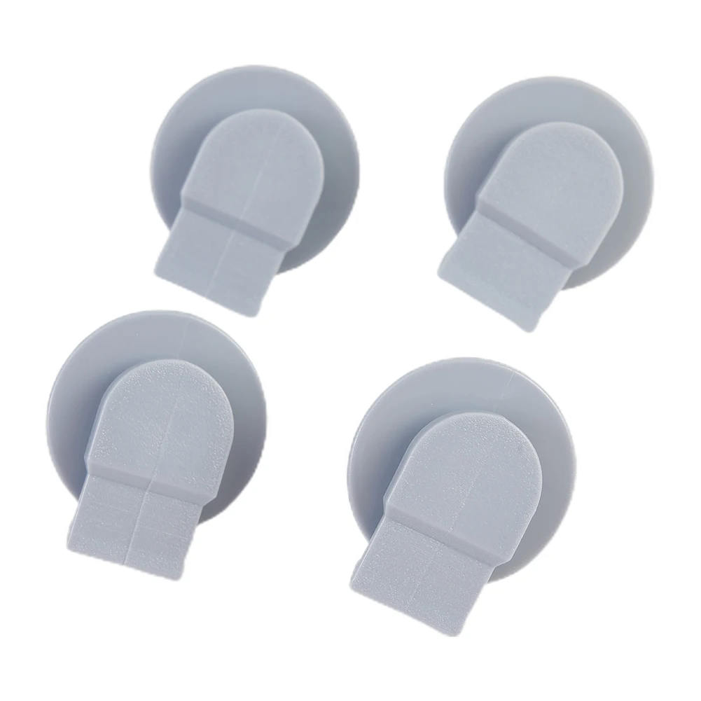 New Practical Arch Clips Trim Arch Clips Trim Gray Parts Plastic Portable R55 R56 R57 R58 50Pcs Roadster Tools
New Practical Arch Clips Trim Arch Clips Trim Gray Parts Plastic Portable R55 R56 R57 R58 50Pcs Roadster Tools