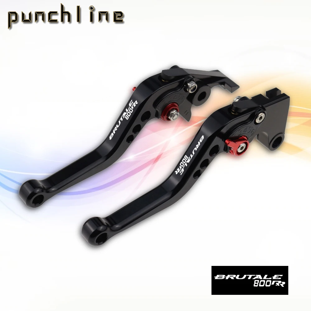 Fit For Brutale 800/RR 2017-2022 Brutale 800 Brutale 800 RR Motorcycle CNC Accessories Short Brake Clutch Levers Adjustable Set
Fit For Brutale 800/RR 2017-2022 Brutale 800 Brutale 800 RR Motorcycle CNC Accessories Short Brake Clutch Levers Adjustable Set