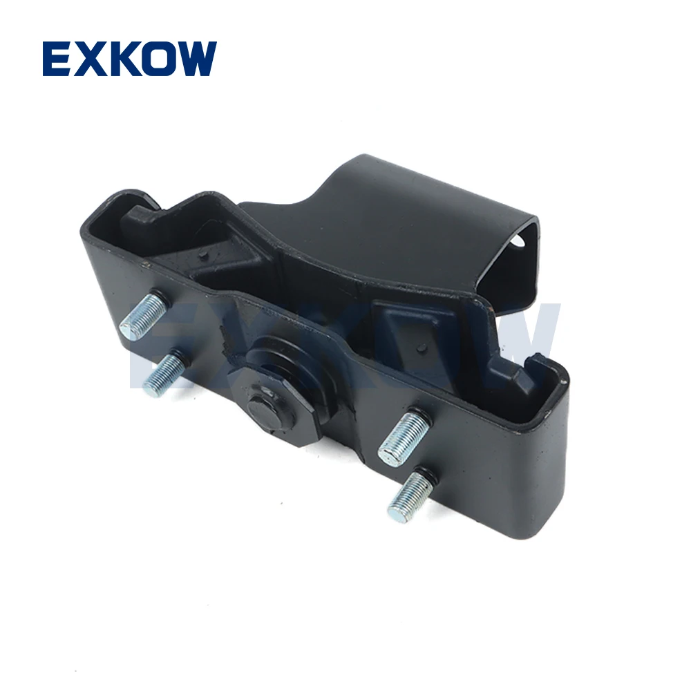 T/M Mounting Insulator for Mitsubishi L200 Triton Strada KL4T 2015-2019 2910A232
T/M Mounting Insulator for Mitsubishi L200 Triton Strada KL4T 2015-2019 2910A232