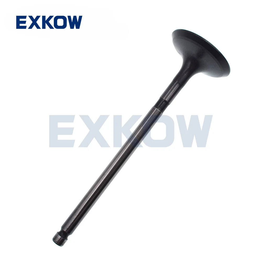 16PCS Inlet & Exhaust Valve for Mitsubishi Lancer Galant 2001-2013 Outlander CU5W 4G69 MR994497 MR994498
16PCS Inlet & Exhaust Valve for Mitsubishi Lancer Galant 2001-2013 Outlander CU5W 4G69 MR994497 MR994498