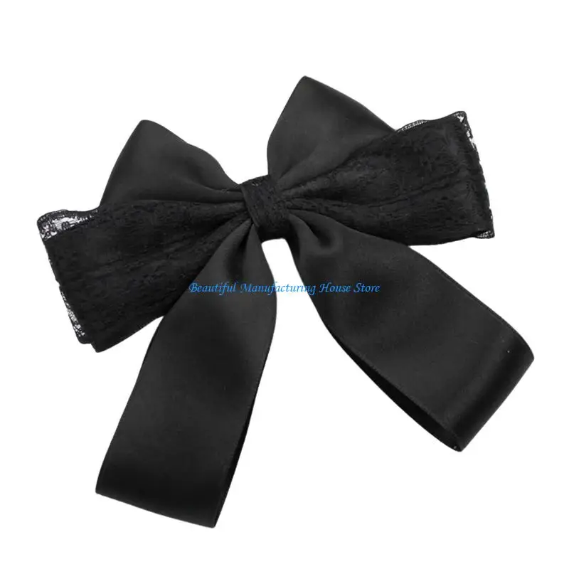 E56A Modifiable Hair Bend With Delicate Trim Trim Comfortable Fabric Hair Addition For Casual Outfits Party Styles And Gift
E56A Modifiable Hair Bend With Delicate Trim Trim Comfortable Fabric Hair Addition For Casual Outfits Party Styles And Gift