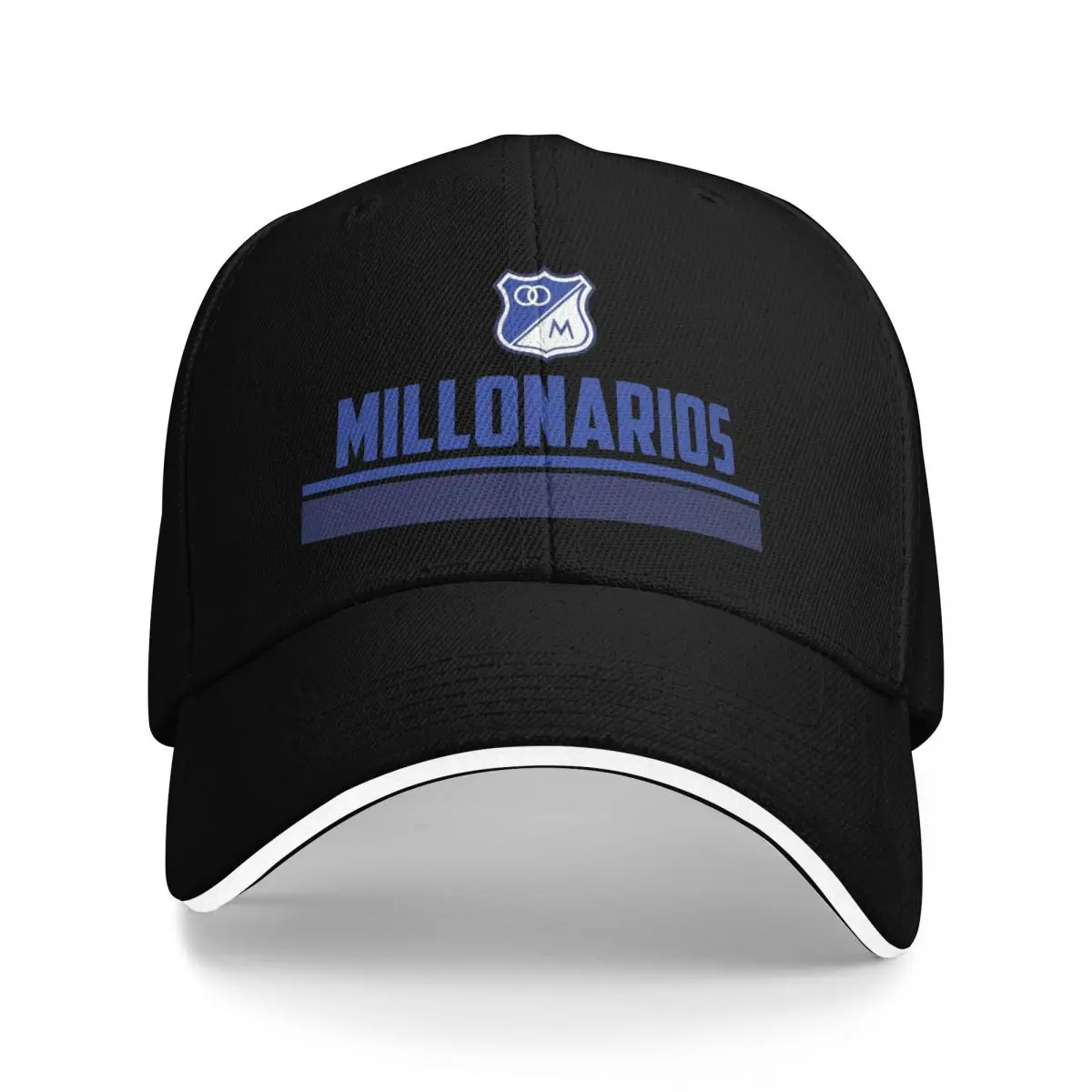 All What I Need In My Life Is Bogota, Bulgaria Baseball Cap Christmas Hat Fashion Beach Boy Women's
All What I Need In My Life Is Bogota, Bulgaria Baseball Cap Christmas Hat Fashion Beach Boy Women's