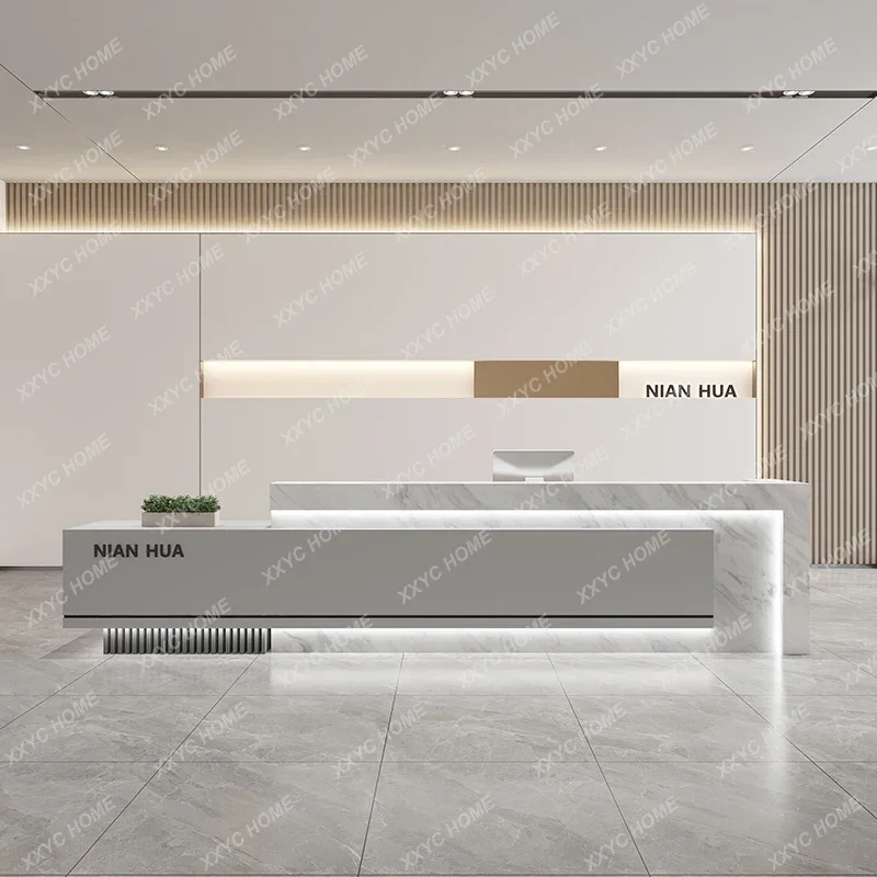X40 Simple Modern Beauty Salon Checkout Page American Training Institution Reception Front Desk Customization
X40 Simple Modern Beauty Salon Checkout Page American Training Institution Reception Front Desk Customization