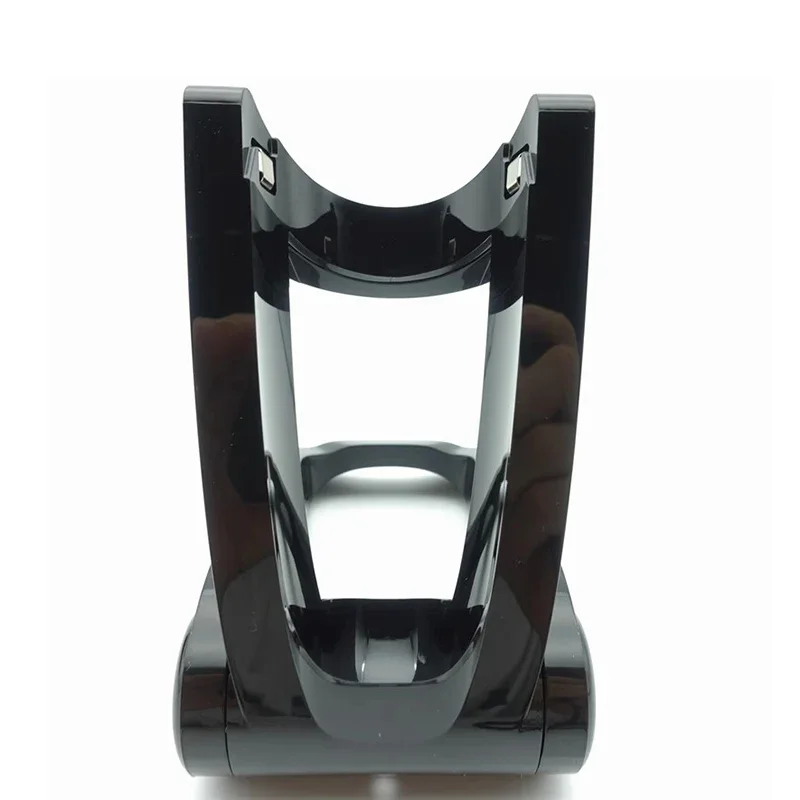 Складное зарядное устройство для бритвы Philips RQ1250 RQ1260 RQ1280 RQ1285 RQ1290 RQ1295 RQ1296 RQ1286 RQ1297 Аксессуар для бритвы
Складное зарядное устройство для бритвы Philips RQ1250 RQ1260 RQ1280 RQ1285 RQ1290 RQ1295 RQ1296 RQ1286 RQ1297 Аксессуар для бритвы