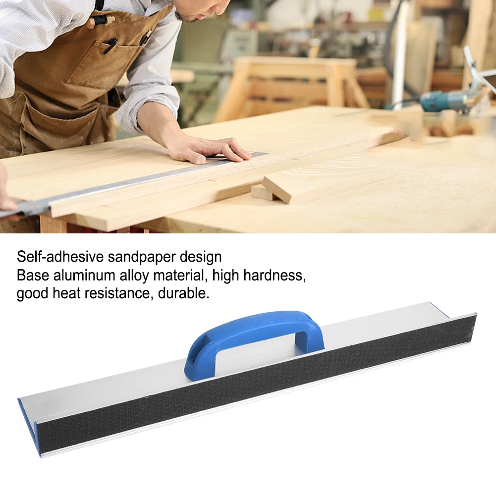 Right Angle Sandpaper Holder Inside Outside Corner Sanding Tool Abrasive Paper Frame for Woodworking Drywall Furniture Edge
Right Angle Sandpaper Holder Inside Outside Corner Sanding Tool Abrasive Paper Frame for Woodworking Drywall Furniture Edge