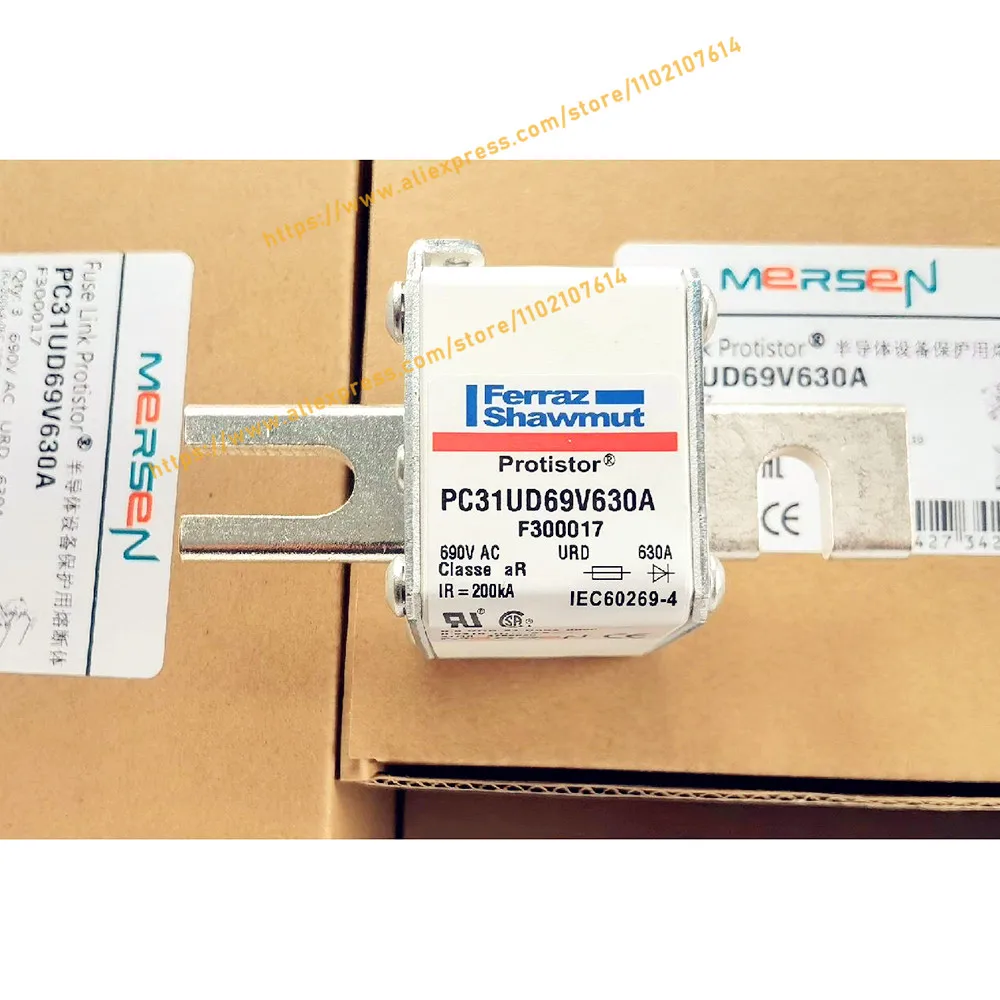 Новый и оригинальный модуль предохранителя PC31UD69V800TF PC31UD69V700TF PC31UD69V630TF
Новый и оригинальный модуль предохранителя PC31UD69V800TF PC31UD69V700TF PC31UD69V630TF