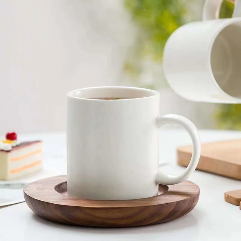 color white tazas con cuchara para magicas de colores ceramic 11 oz por mayor blancas tazas para sublimar
color white tazas con cuchara para magicas de colores ceramic 11 oz por mayor blancas tazas para sublimar