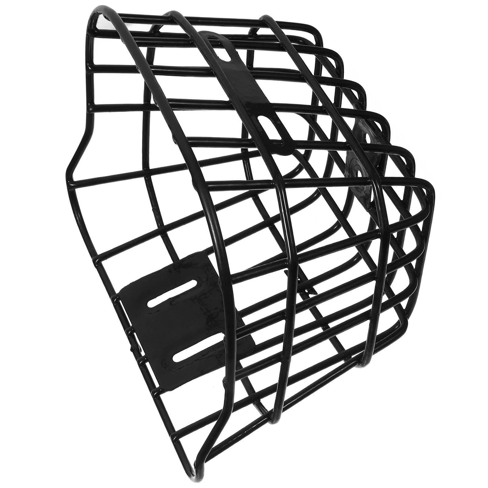 Bicycle Basket Front Cargo Black Handlebar Toddler Bike Baskets Metal Durable Scratch Resistant Easy Install Smooth Surface Bike
Bicycle Basket Front Cargo Black Handlebar Toddler Bike Baskets Metal Durable Scratch Resistant Easy Install Smooth Surface Bike