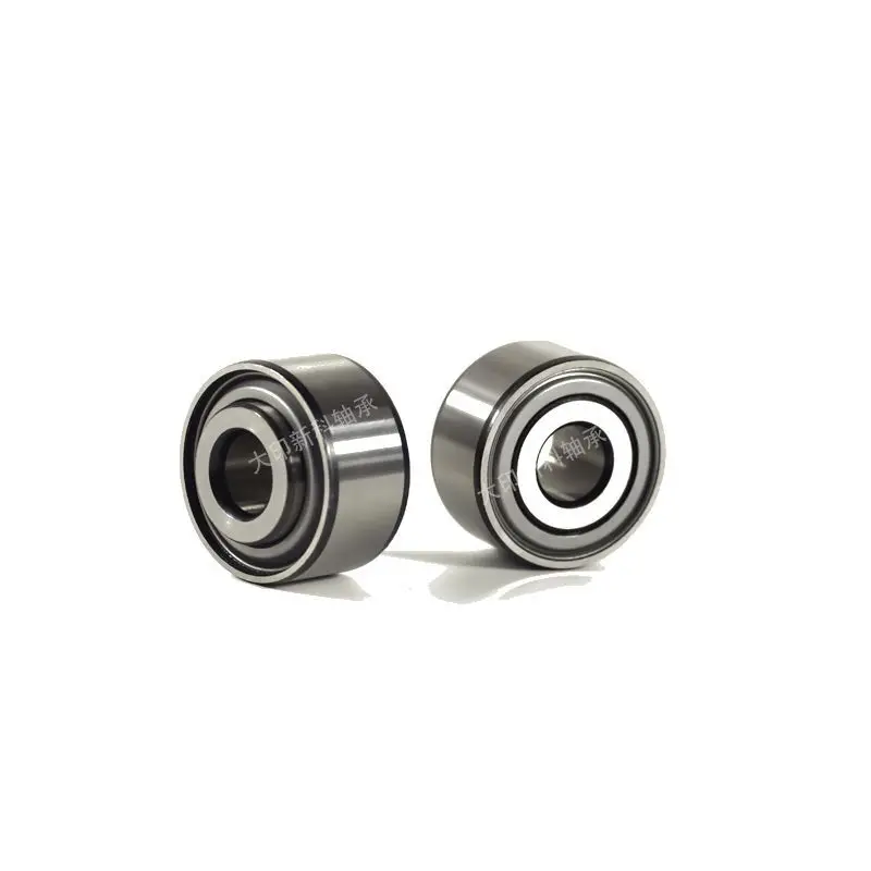 10PCS AA59196-59190 External spherical maintenance-free bearing, available cotton picker, no-tiller, seeder
10PCS AA59196-59190 External spherical maintenance-free bearing, available cotton picker, no-tiller, seeder