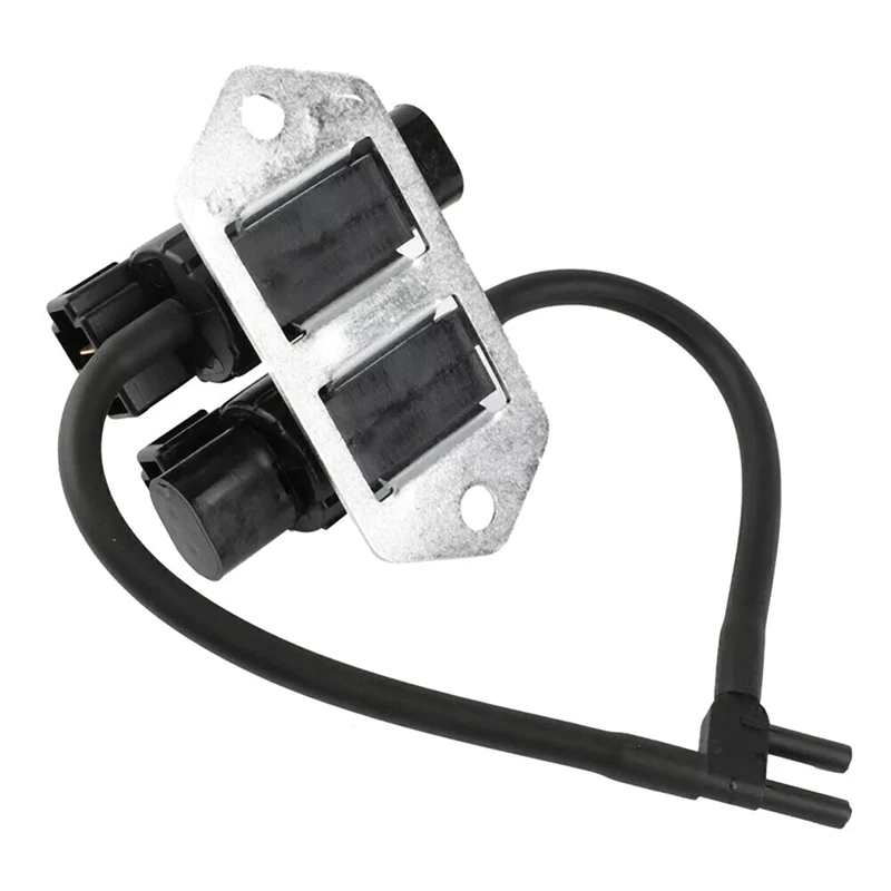 Freewheel Clutch Control Solenoid Valve For Mitsubishi Montero Pajero Challenger Triton 4IV 3.0 3.2 8657A031
Freewheel Clutch Control Solenoid Valve For Mitsubishi Montero Pajero Challenger Triton 4IV 3.0 3.2 8657A031