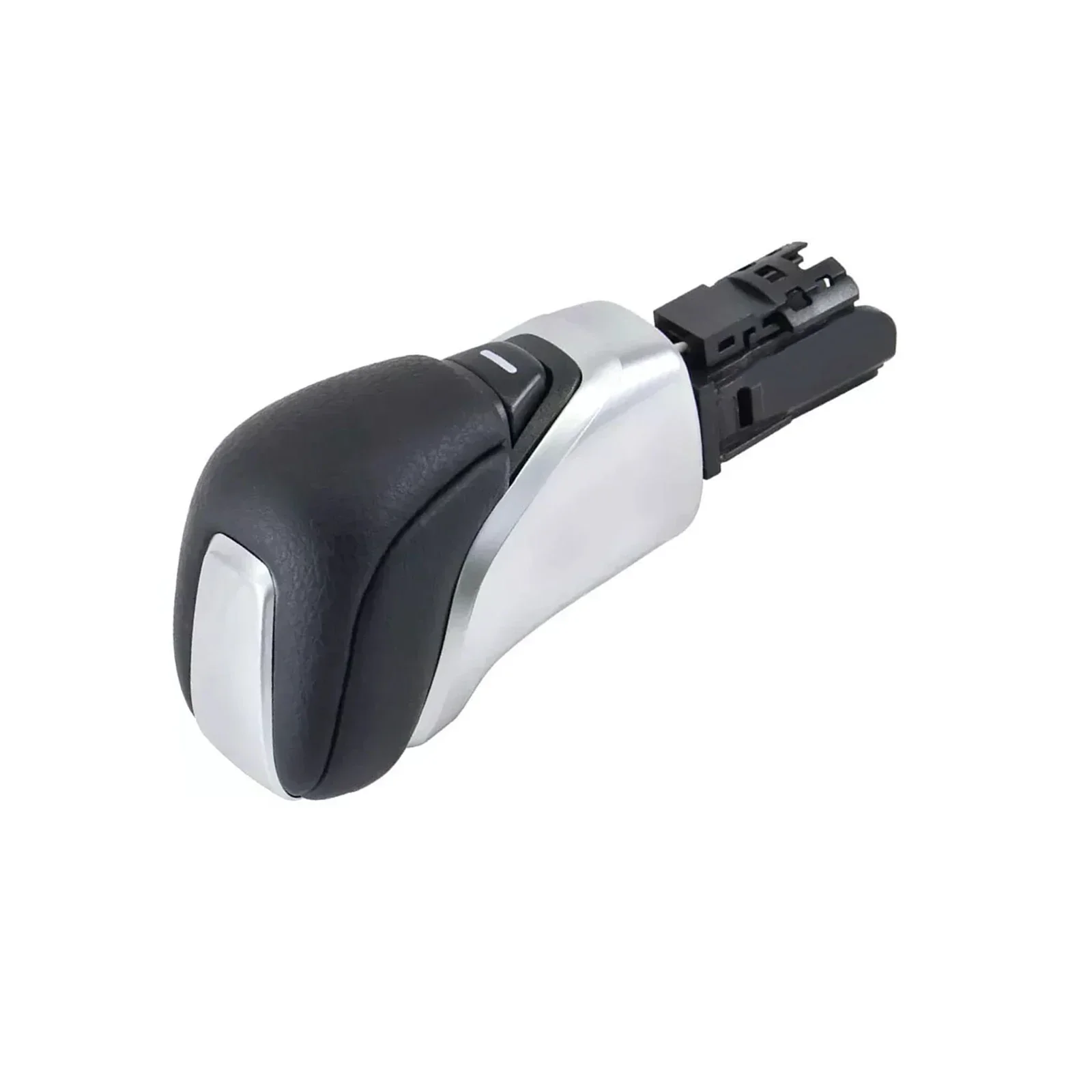 Automatic Shift Lever Handle Plastic Replacement Parts 34910-6CA0A For Nissan For Sentra For Altima Interior Parts Car Accessori
Automatic Shift Lever Handle Plastic Replacement Parts 34910-6CA0A For Nissan For Sentra For Altima Interior Parts Car Accessori