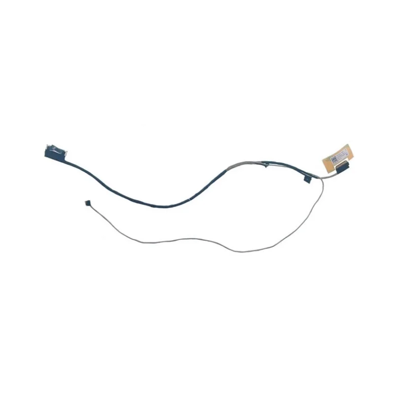 For Lenovo YOGA 520 520-14 IKB 14IKB FLEX 5-1470 Screen Cable DC02002R900
For Lenovo YOGA 520 520-14 IKB 14IKB FLEX 5-1470 Screen Cable DC02002R900