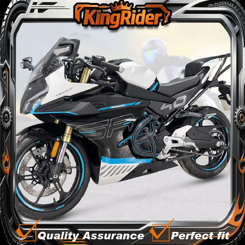 450 SR/NK Motorcycle Rear Luggage Bracket Rear Top Box Rack Rear Tail Box Support Accessories For CFMOTO 450NK 450SR NK450 SR450
450 SR/NK Motorcycle Rear Luggage Bracket Rear Top Box Rack Rear Tail Box Support Accessories For CFMOTO 450NK 450SR NK450 SR450