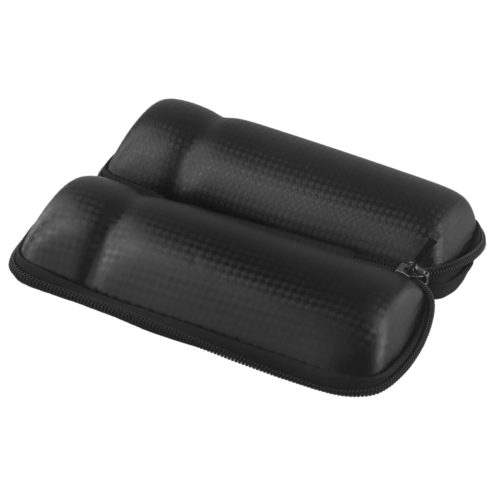 For Bicycle For Bike Repair Bike Tool Bag Bicycle Tool Bag Large Capacity Quick Retrieval Carbon Fiber Pattern
For Bicycle For Bike Repair Bike Tool Bag Bicycle Tool Bag Large Capacity Quick Retrieval Carbon Fiber Pattern