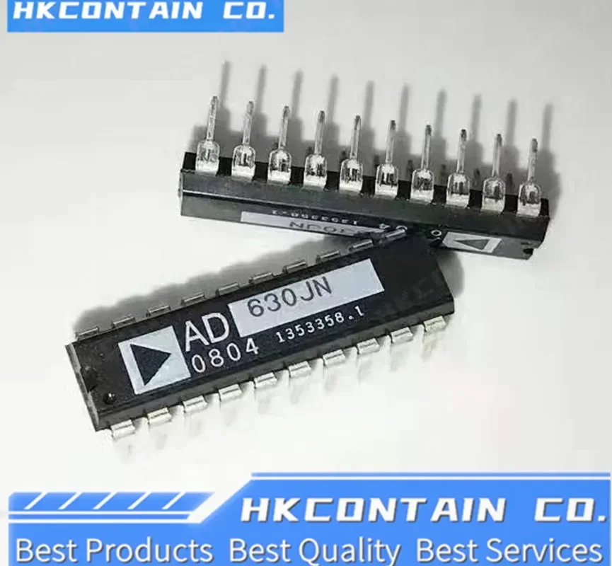 NEW AD623AN AD623BN AD626AN AD626AN AD626BN AD627AN AD627BN AD629AN AD629ANZ AD629BNZ AD630JN AD630JNZ
NEW AD623AN AD623BN AD626AN AD626AN AD626BN AD627AN AD627BN AD629AN AD629ANZ AD629BNZ AD630JN AD630JNZ
