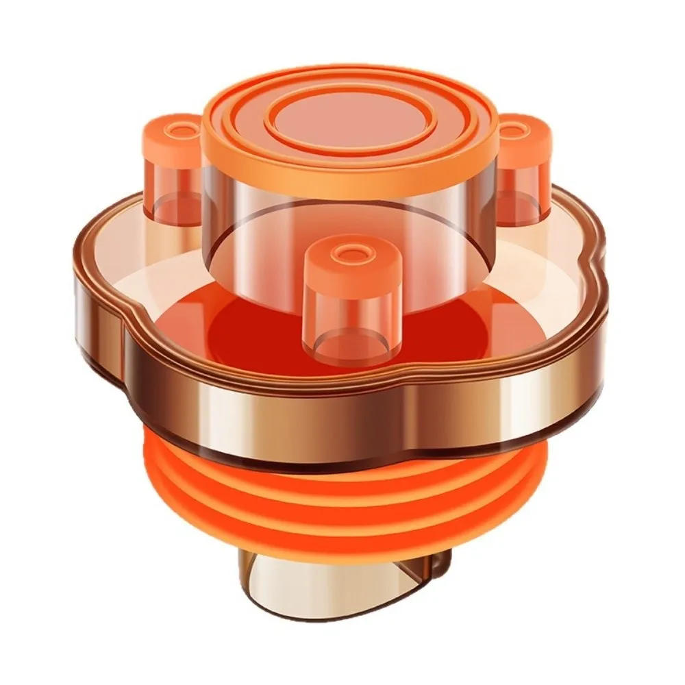 Multi-port Sink Drain Pipe Adapter Anti-Odor Multifunctional Washing Machine Floor Drain 4 in 1 Sealing Plug
Multi-port Sink Drain Pipe Adapter Anti-Odor Multifunctional Washing Machine Floor Drain 4 in 1 Sealing Plug