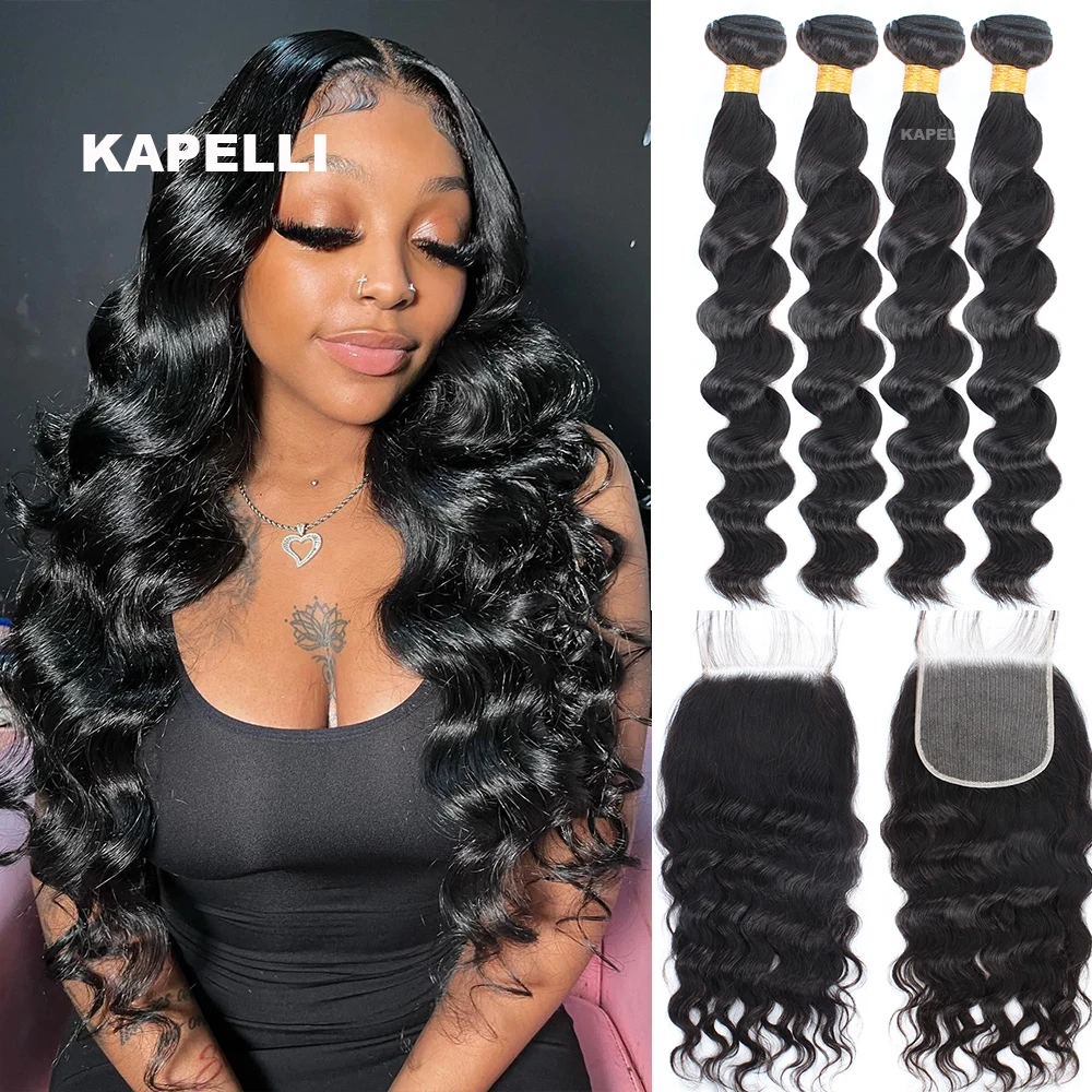 30-дюймовые свободные волны, 3 4 пучка, необработанные девственные необработанные 100% человеческие волосы, бразильские свободные глубокие волны, пучки человеческих волос, наращивание
30-дюймовые свободные волны, 3 4 пучка, необработанные девственные необработанные 100% человеческие волосы, бразильские свободные глубокие волны, пучки человеческих волос, наращивание