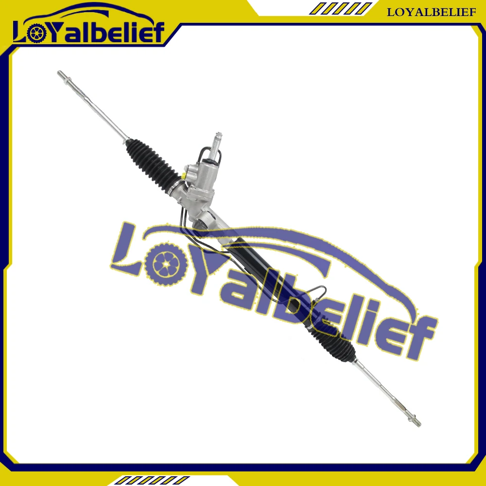 Стойка гидроусилителя руля с левым рулем подходит для Subaru Forester Impreza Legacy, все модели 34110-XA00A 34110-FA120 34110XA00A 34110FA120
Стойка гидроусилителя руля с левым рулем подходит для Subaru Forester Impreza Legacy, все модели 34110-XA00A 34110-FA120 34110XA00A 34110FA120