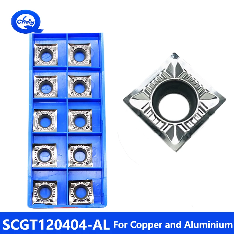 Лезвие станка с ЧПУ, режущий инструмент, длительный срок службы, Sscgt09T3020408AK HO1, квадратный, односторонний, специально для алюминия, меди
Лезвие станка с ЧПУ, режущий инструмент, длительный срок службы, Sscgt09T3020408AK HO1, квадратный, односторонний, специально для алюминия, меди