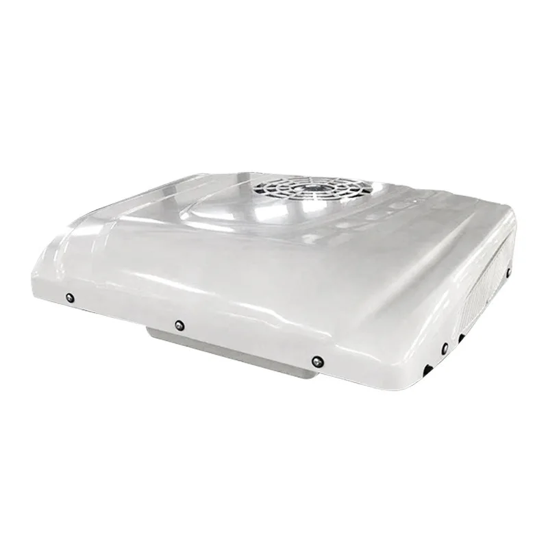 Automobile air conditioner integrated machine 12v24v electric scroll refrigeration is suitable for RV
Automobile air conditioner integrated machine 12v24v electric scroll refrigeration is suitable for RV