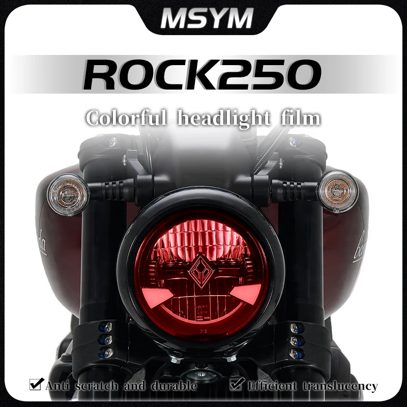 Для Benda ROCK 250 Rock 250 rock 250, пленка для заднего фонаря, пленка для инструментов, пленка для зеркала заднего вида, защитная наклейка, аксессуары
Для Benda ROCK 250 Rock 250 rock 250, пленка для заднего фонаря, пленка для инструментов, пленка для зеркала заднего вида, защитная наклейка, аксессуары