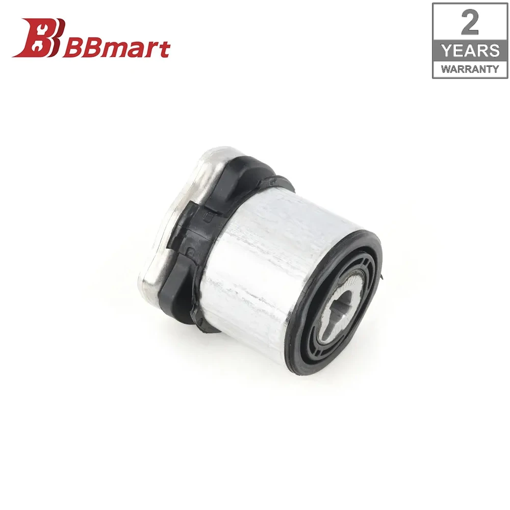 4M0505145B BBmart 1 pc original Rear Crossmember Front Hydro Mounting For VW Touareg CR7 Audi Q7 Bentley PHEV Lamborghini SEAT
4M0505145B BBmart 1 pc original Rear Crossmember Front Hydro Mounting For VW Touareg CR7 Audi Q7 Bentley PHEV Lamborghini SEAT