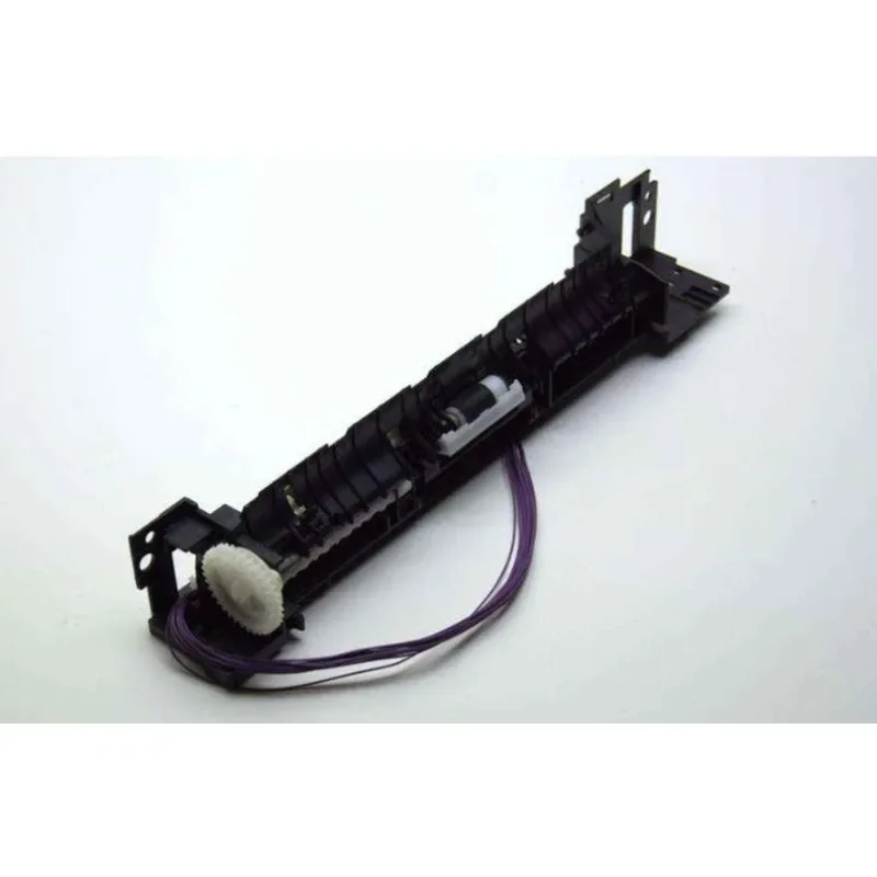 RM2-5578-000CN Paper Pickup Guide Assembly for HP Color LaserJet Pro MFP M277 M277dw M274 M252 Printer Parts
RM2-5578-000CN Paper Pickup Guide Assembly for HP Color LaserJet Pro MFP M277 M277dw M274 M252 Printer Parts