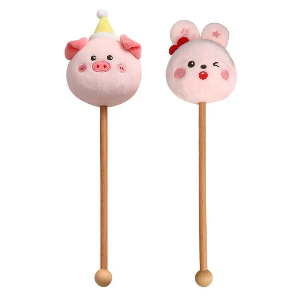 Scratch An Itch Massage Hammer Stick Relaxation Hand-held Meridian Slap Stick Plush Massage Tool Hitting Hammer Stick
Scratch An Itch Massage Hammer Stick Relaxation Hand-held Meridian Slap Stick Plush Massage Tool Hitting Hammer Stick