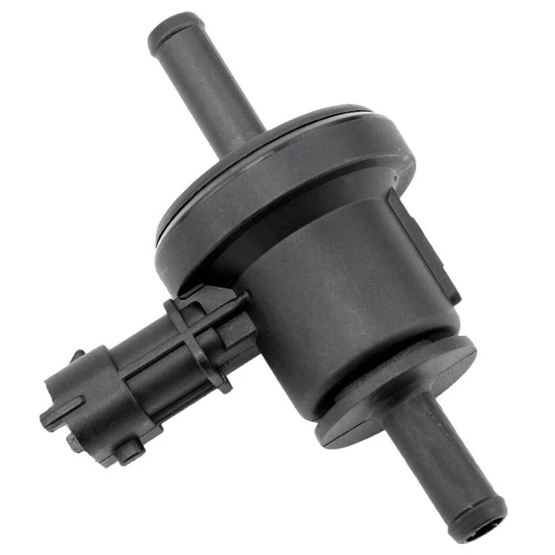 Новый электромагнитный клапан продувки канистры пара для Hyundai Elantra Kia Soul 06-13 28910-26900, запчасти, аксессуары-T61C
Новый электромагнитный клапан продувки канистры пара для Hyundai Elantra Kia Soul 06-13 28910-26900, запчасти, аксессуары-T61C