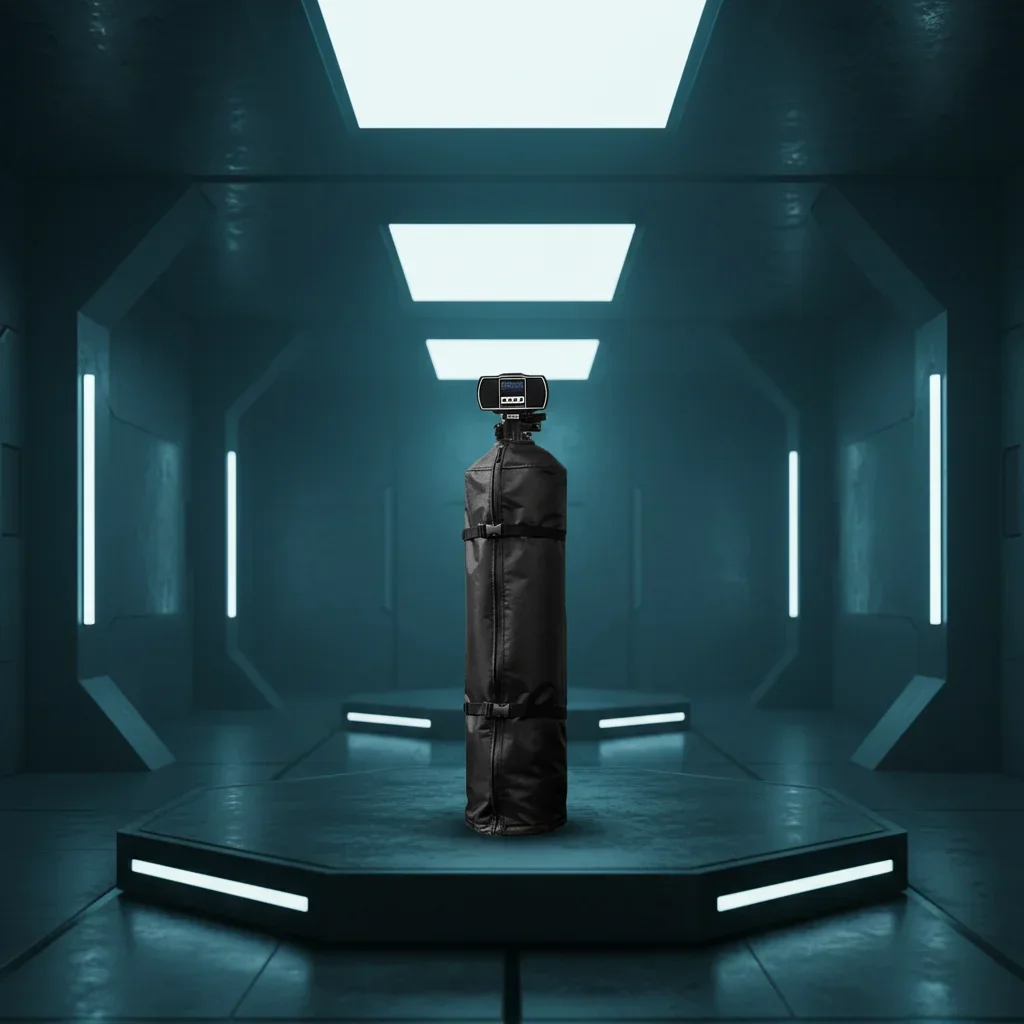 Крышка против конденсата, уличная непромокаемая крышка, домашняя водная система, легкая конструкция на молнии, эффективная изоляция для фильтрующих резервуаров
Крышка против конденсата, уличная непромокаемая крышка, домашняя водная система, легкая конструкция на молнии, эффективная изоляция для фильтрующих резервуаров