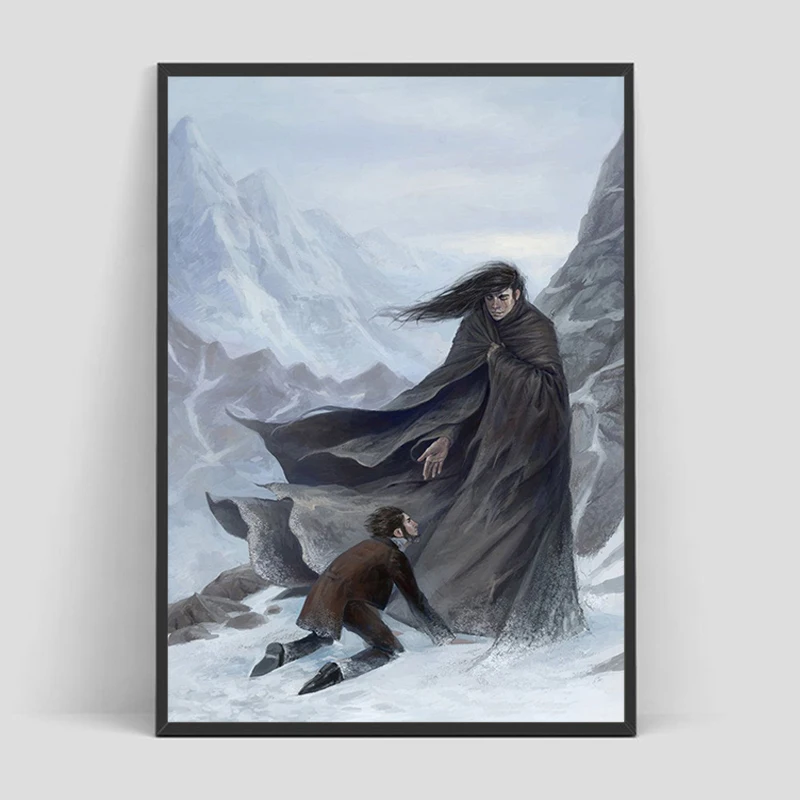 Frankenstein Movie Poster, Classic Film, Room Decor, Canvas Posters, Wall Art Poster Gifts
Frankenstein Movie Poster, Classic Film, Room Decor, Canvas Posters, Wall Art Poster Gifts