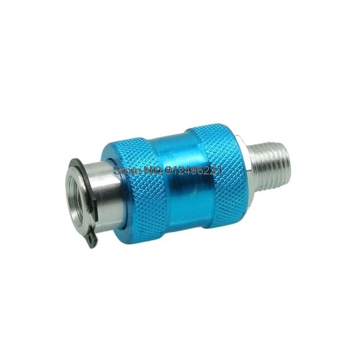 Пневматический ручной ползунковый клапан управления расходом HSV-08
Пневматический ручной ползунковый клапан управления расходом HSV-08