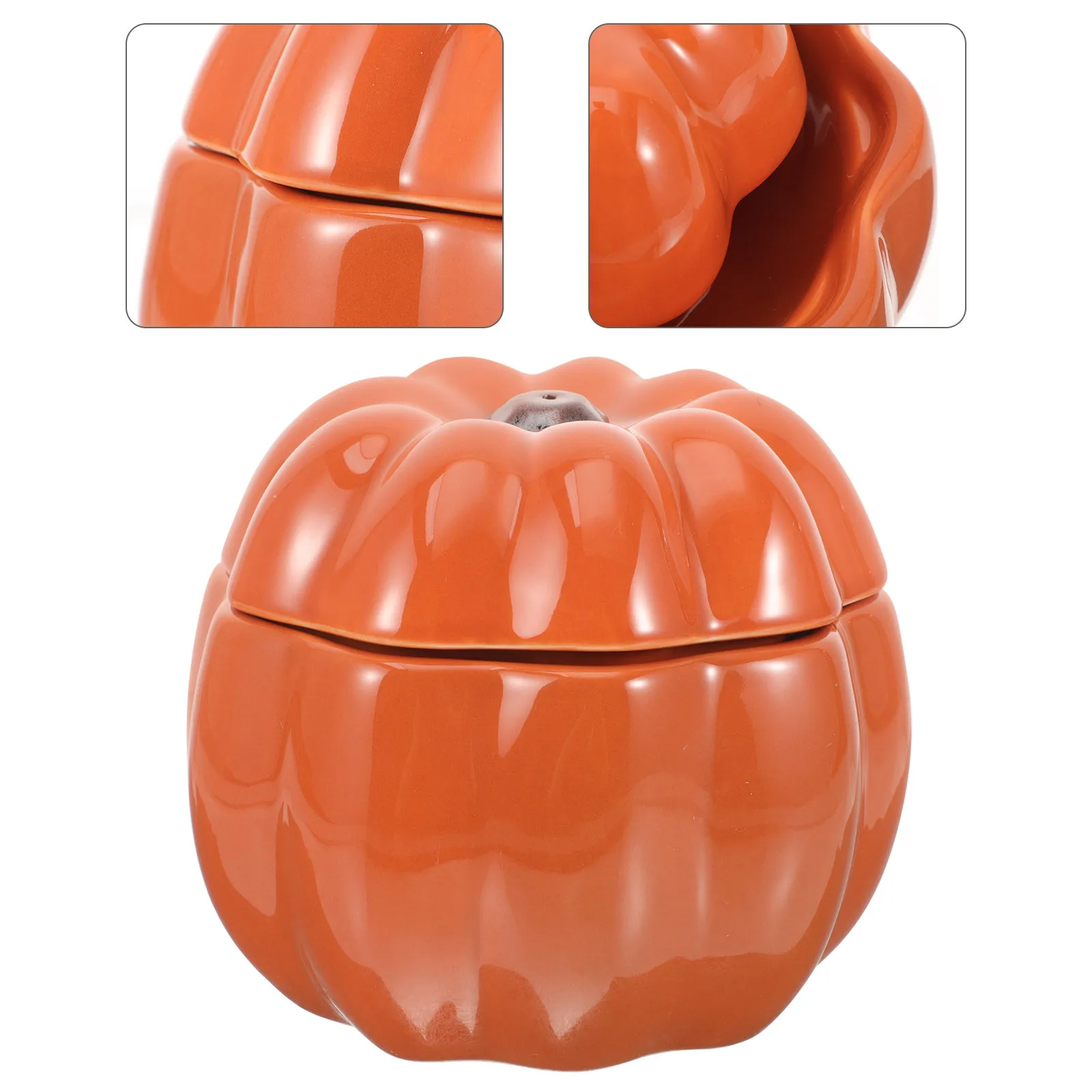 bowls for food cat feeder pet bowl pet bowls pet food bowl pet bowls for cat cute cat bowls bowl for pets
bowls for food cat feeder pet bowl pet bowls pet food bowl pet bowls for cat cute cat bowls bowl for pets