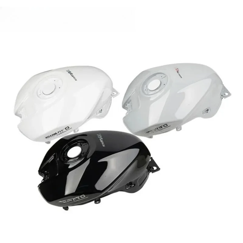 Fuel Tank and Stickers Combination for Cfmoto 675sr-r Cf650-10
Fuel Tank and Stickers Combination for Cfmoto 675sr-r Cf650-10