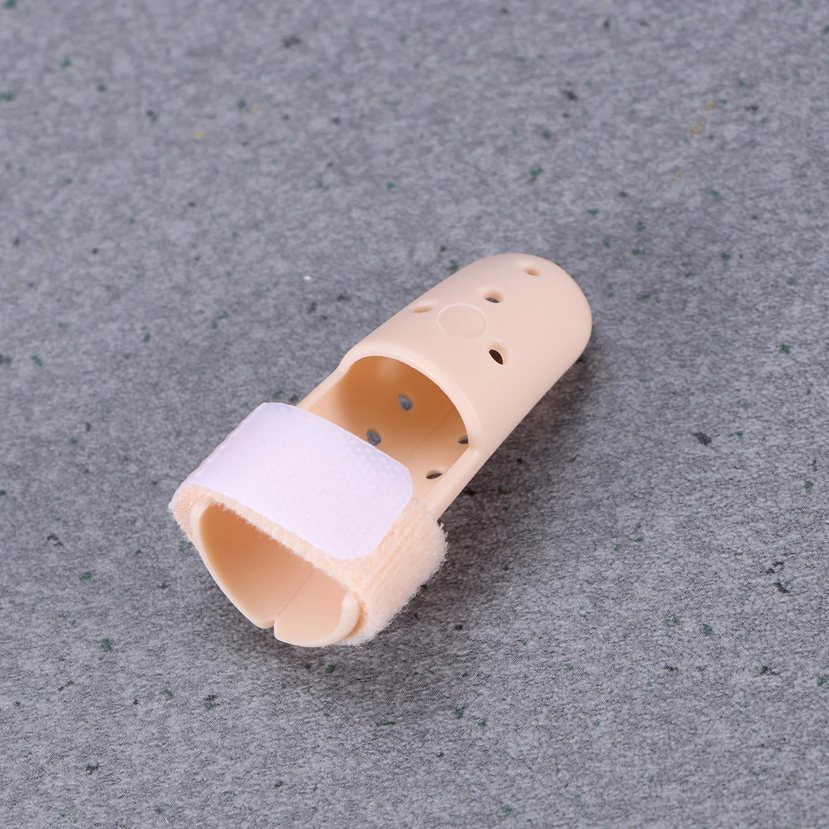 Finger Splint Brace Sleeve Arthritis Sleeves for Fingers Support Splints Protective Sports
Finger Splint Brace Sleeve Arthritis Sleeves for Fingers Support Splints Protective Sports