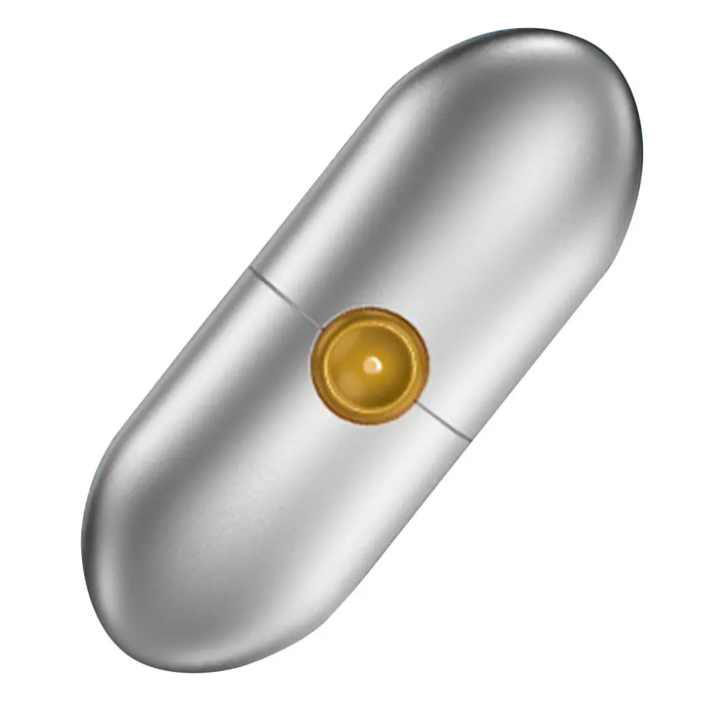 Car Wiper Repairer Durable Windshield Wiper Repair Tool Universal Strip Repair Supply Effective Automotive Refurbishing Tool
Car Wiper Repairer Durable Windshield Wiper Repair Tool Universal Strip Repair Supply Effective Automotive Refurbishing Tool