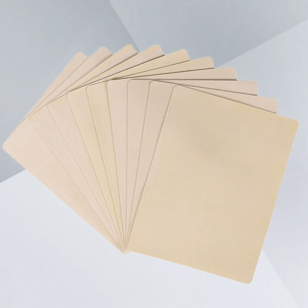 15 шт. пустых тренировочных накладок для татуажа и микроблейдинга бровей, реалистичная текстура, двусторонние, для ног, для мастеров
15 шт. пустых тренировочных накладок для татуажа и микроблейдинга бровей, реалистичная текстура, двусторонние, для ног, для мастеров