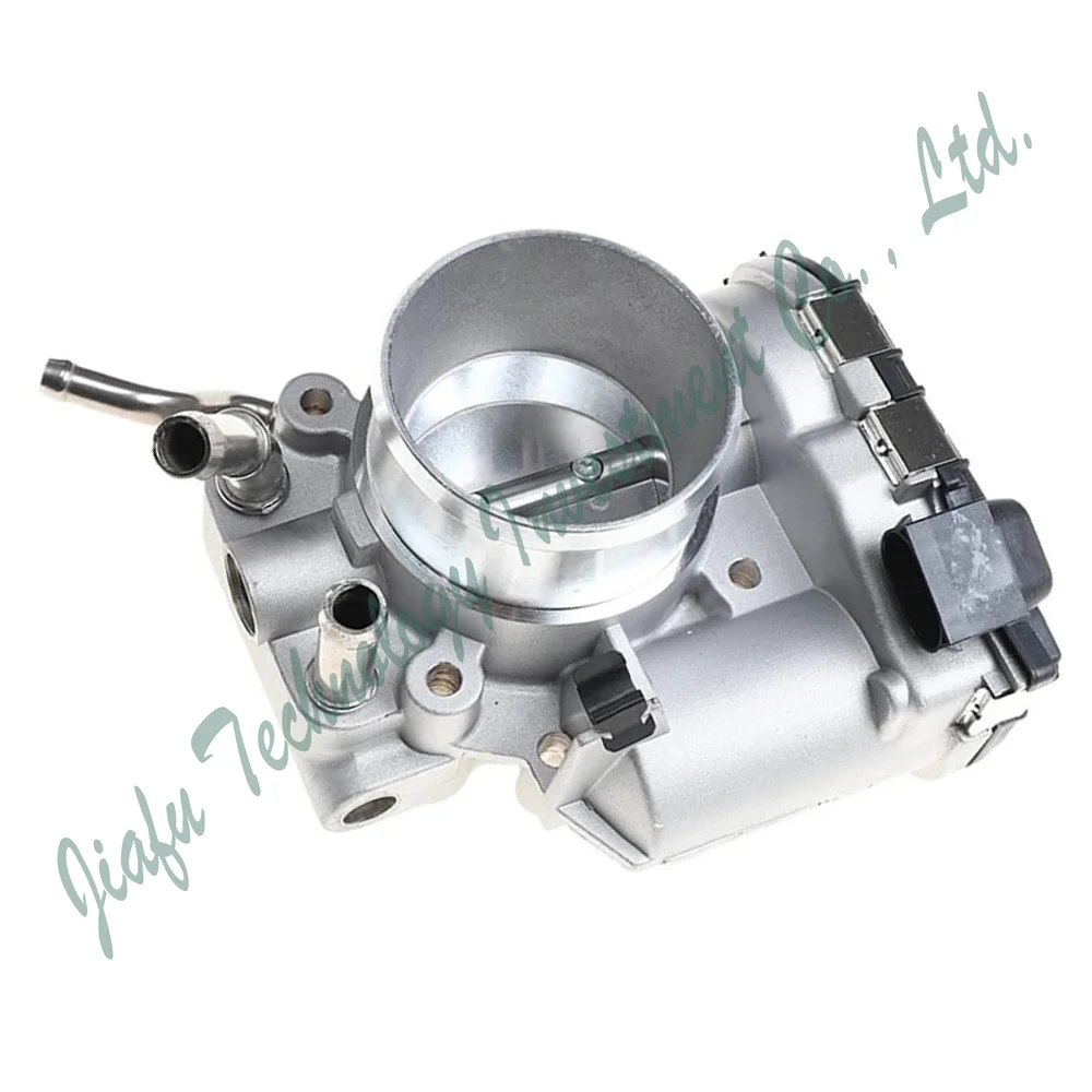 Корпус дроссельной заслонки для Hyundai I30 Ix20 Veloster, бензиновый KIA K2 K3 2013-2015 35100-2B180 351002B180
Корпус дроссельной заслонки для Hyundai I30 Ix20 Veloster, бензиновый KIA K2 K3 2013-2015 35100-2B180 351002B180