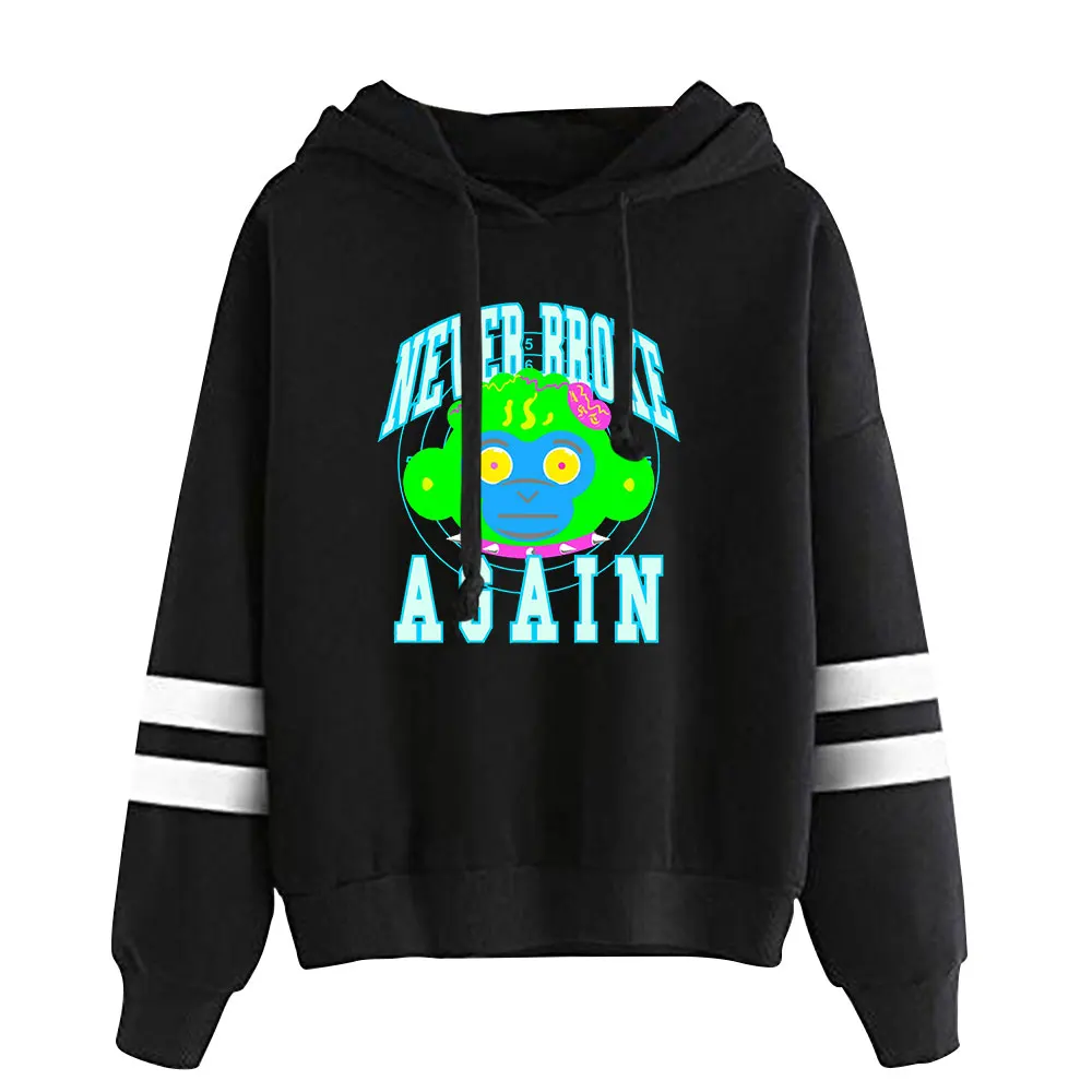 2026 YoungBoy Never Broke Again Bullseye Hoodie Harajuku street style sunset curve hoodie tops
2026 YoungBoy Never Broke Again Bullseye Hoodie Harajuku street style sunset curve hoodie tops