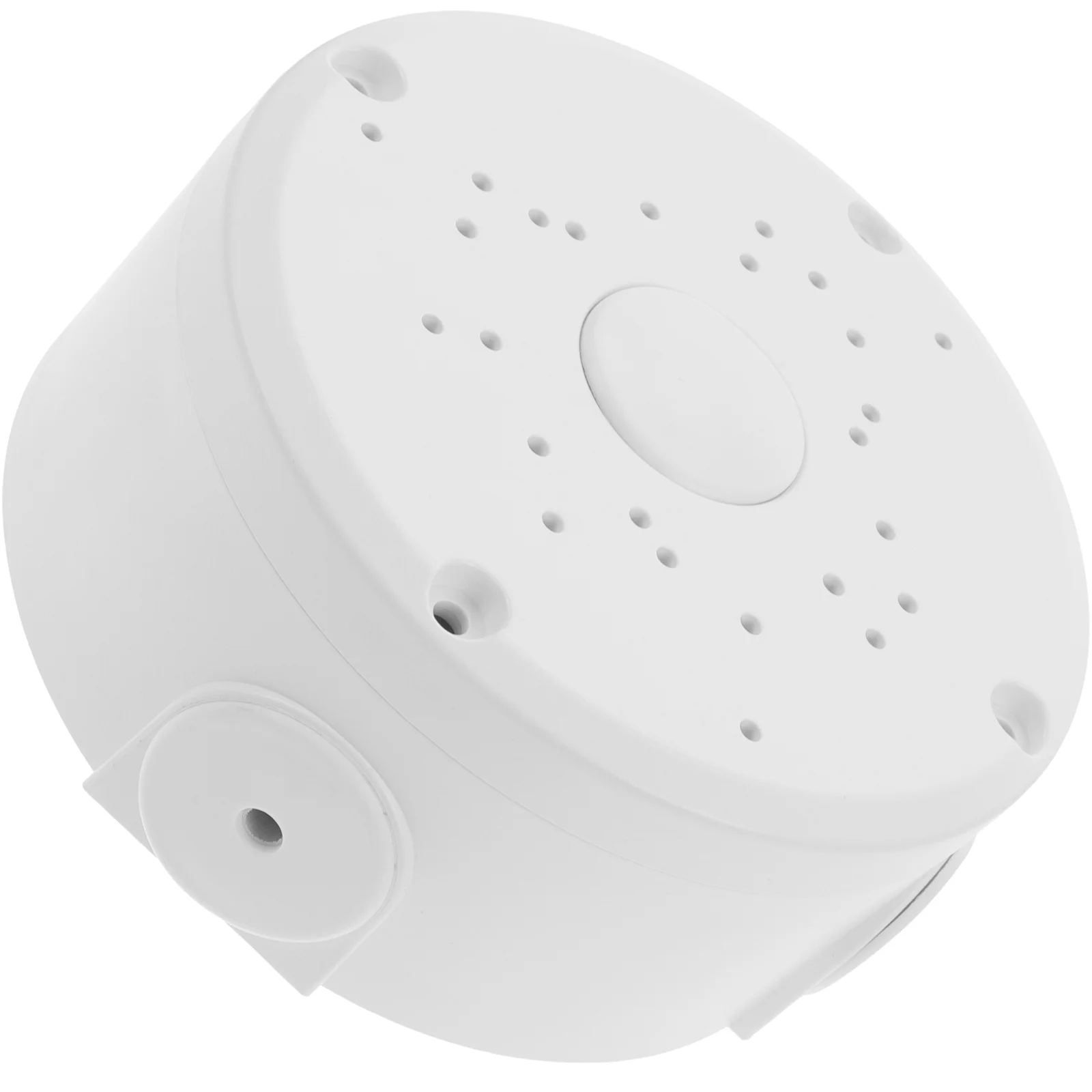 Electrical Hemispherical Box Weatherproof Outlet Cover Extension Cord Waterproof
Electrical Hemispherical Box Weatherproof Outlet Cover Extension Cord Waterproof