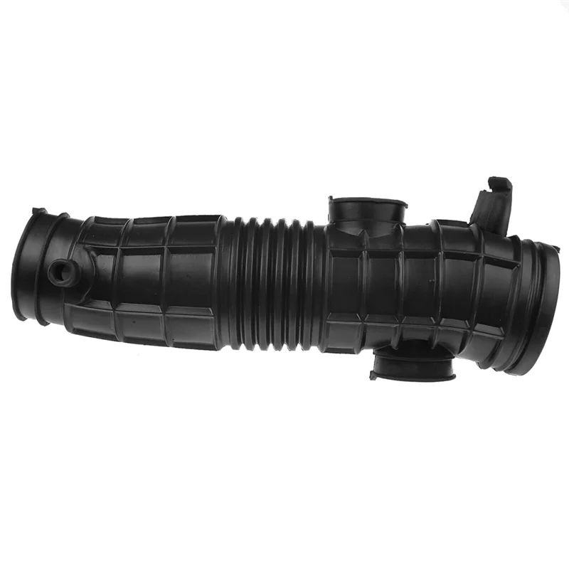 Engine Air Intake Hose For Acura MDX 2001-2002 Honda Pilot 2003-2004 Accessories Parts 17228-PGK-A00 17228PGKA00-X67A
Engine Air Intake Hose For Acura MDX 2001-2002 Honda Pilot 2003-2004 Accessories Parts 17228-PGK-A00 17228PGKA00-X67A
