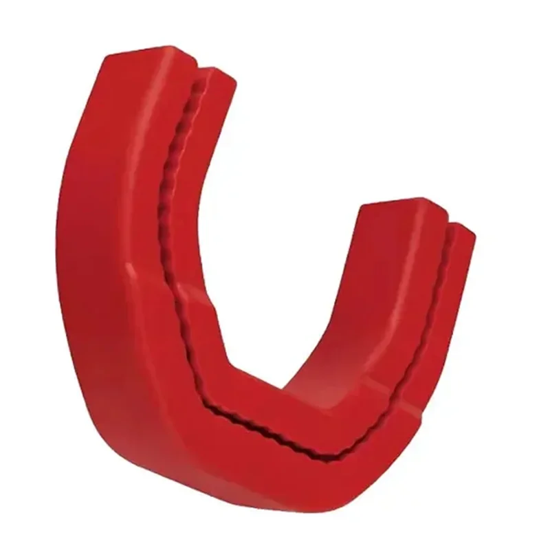 Hitch Cover For Dodge RAM 1500 2019-2024 Car Tow Hooks Covers Car Tow Hooks Covers
Hitch Cover For Dodge RAM 1500 2019-2024 Car Tow Hooks Covers Car Tow Hooks Covers