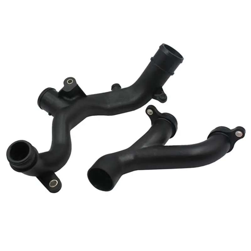 ABMH-LR092992 LR050934 LR090630 Трубка для подачи воды ABS, шланг для воды RANGE SPORT, шланг LR4 RANGE, LR050935 для LAND ROVER
ABMH-LR092992 LR050934 LR090630 Трубка для подачи воды ABS, шланг для воды RANGE SPORT, шланг LR4 RANGE, LR050935 для LAND ROVER