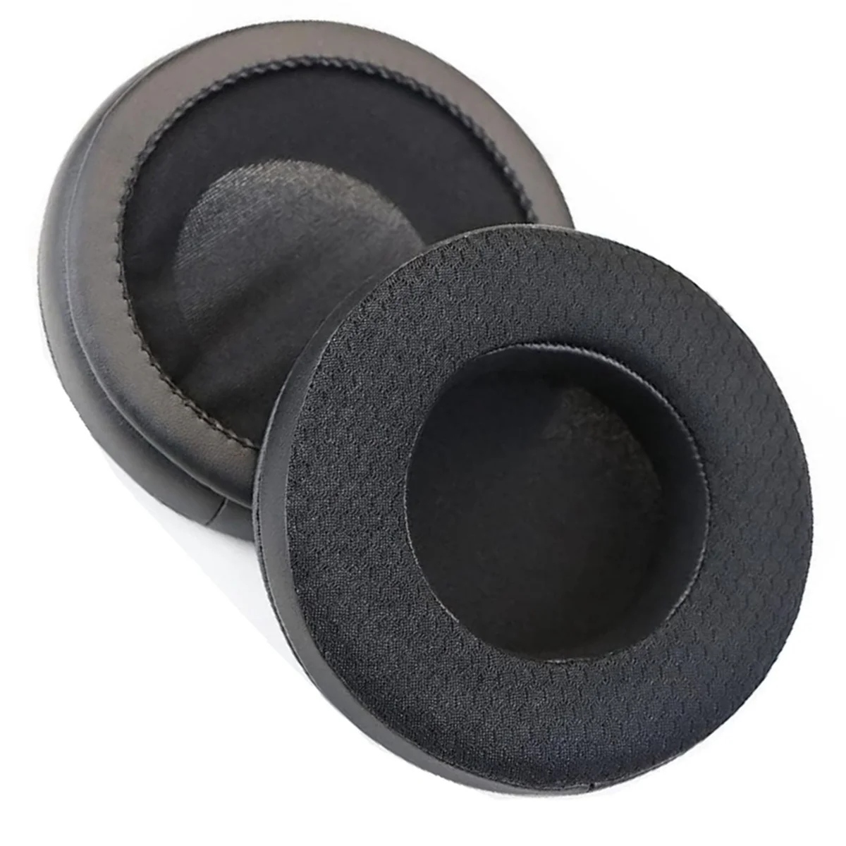 Сменные амбушюры для DT770 DT990 DT1770, амбушюры для наушников, аксессуары для ремонта, сделай сам
Сменные амбушюры для DT770 DT990 DT1770, амбушюры для наушников, аксессуары для ремонта, сделай сам