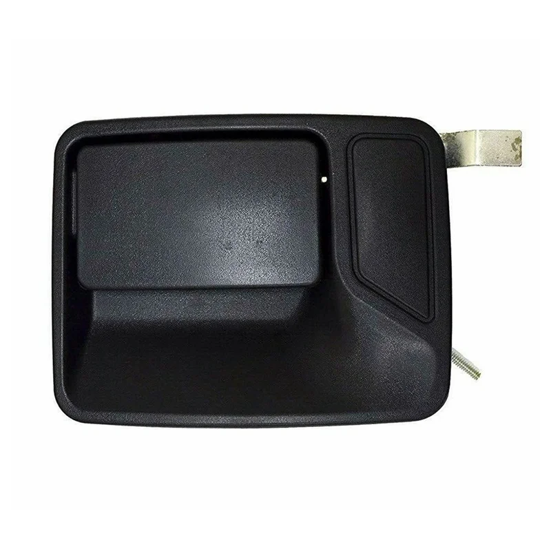 Car Outside Door Handle for EXCURSION F-650/750/450 Left Rear Exterior Door Handle 5C3Z2626601AAA F81Z2626601AAB
Car Outside Door Handle for EXCURSION F-650/750/450 Left Rear Exterior Door Handle 5C3Z2626601AAA F81Z2626601AAB