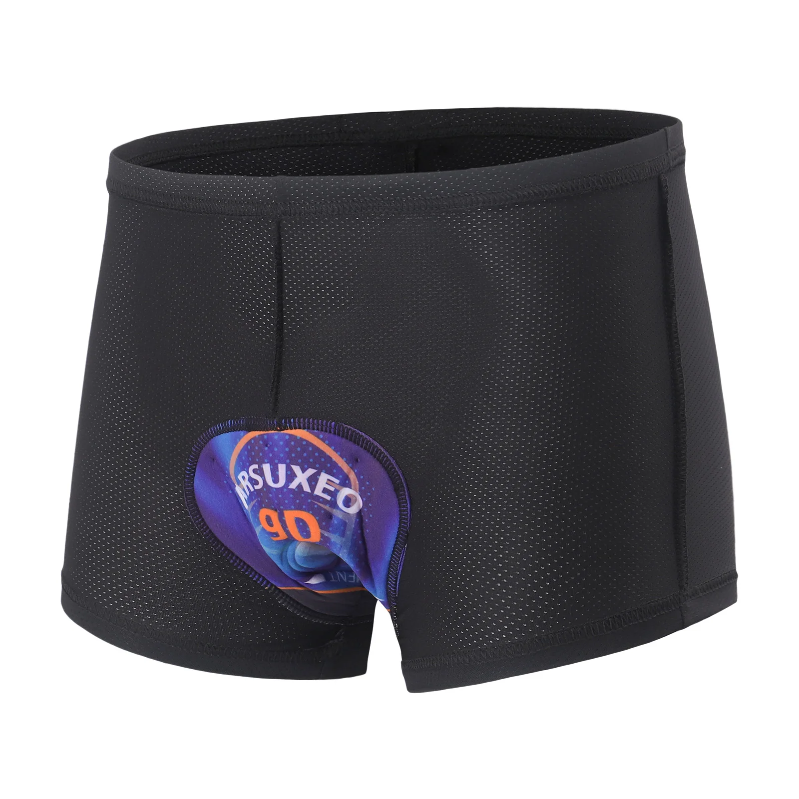 Мужское нижнее белье для велосипеда, шорты с дышащей подкладкой, гелевые шорты для езды на велосипеде MTB, шорты для езды на велосипеде 
Мужское нижнее белье для велосипеда, шорты с дышащей подкладкой, гелевые шорты для езды на велосипеде MTB, шорты для езды на велосипеде