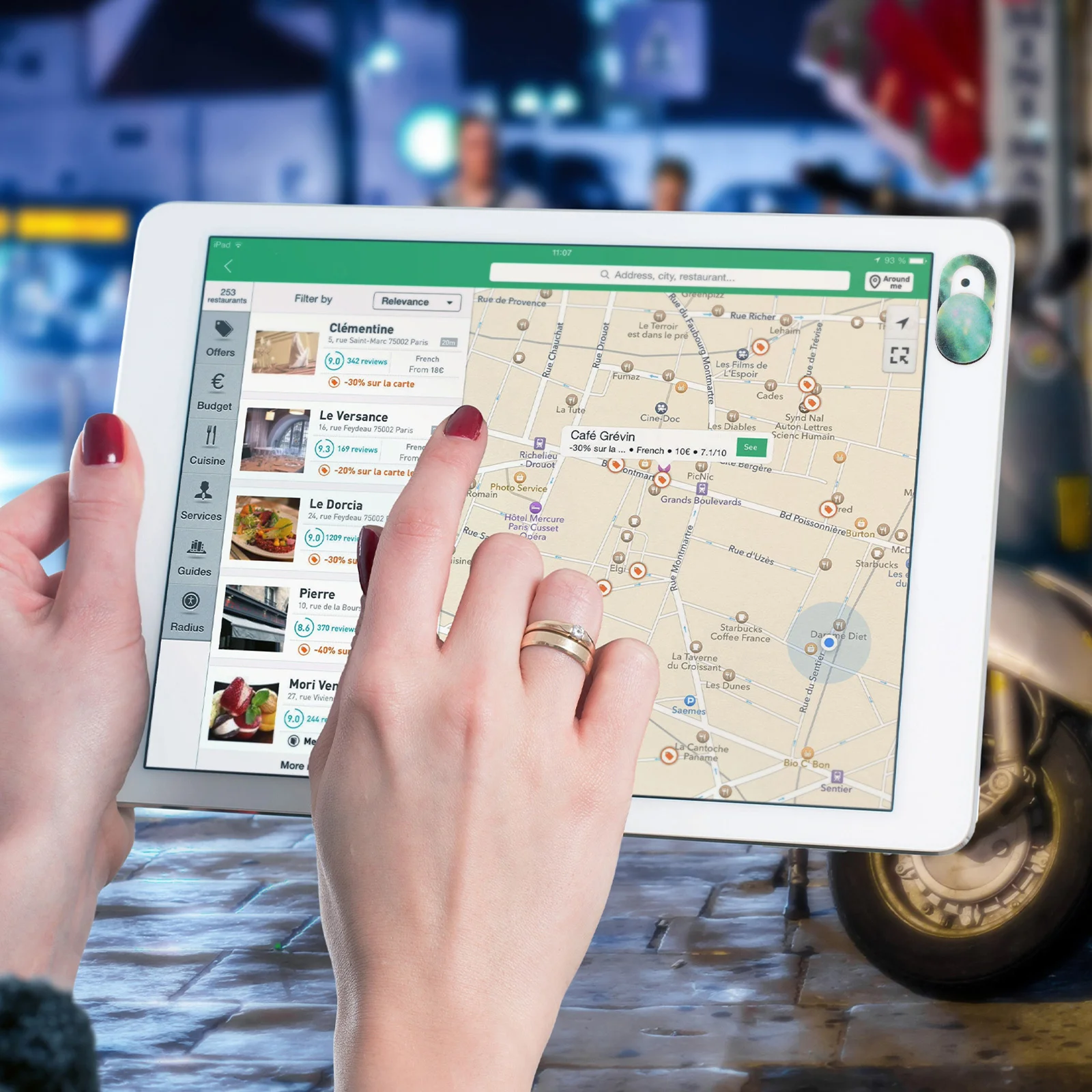 10Pcs Webcam Privacy Cover Sliding ABS Material Ultra-Thin Durable Laptop Tablet Desktop Protector Web Covers
10Pcs Webcam Privacy Cover Sliding ABS Material Ultra-Thin Durable Laptop Tablet Desktop Protector Web Covers